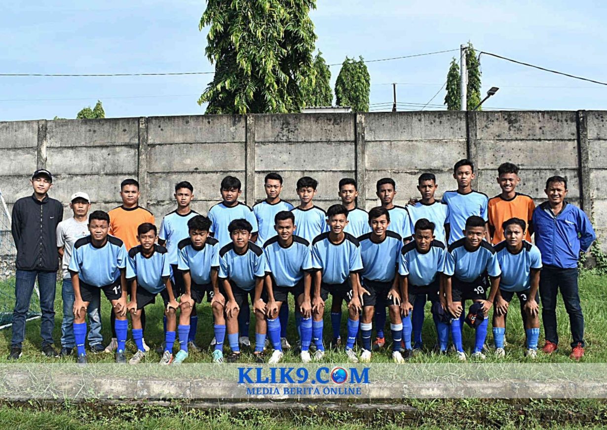 Sakti Unika