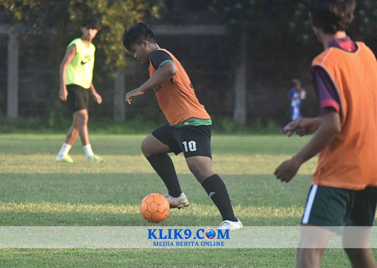 Kafila Balde