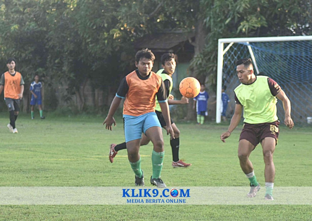 Kahfi deRossi
