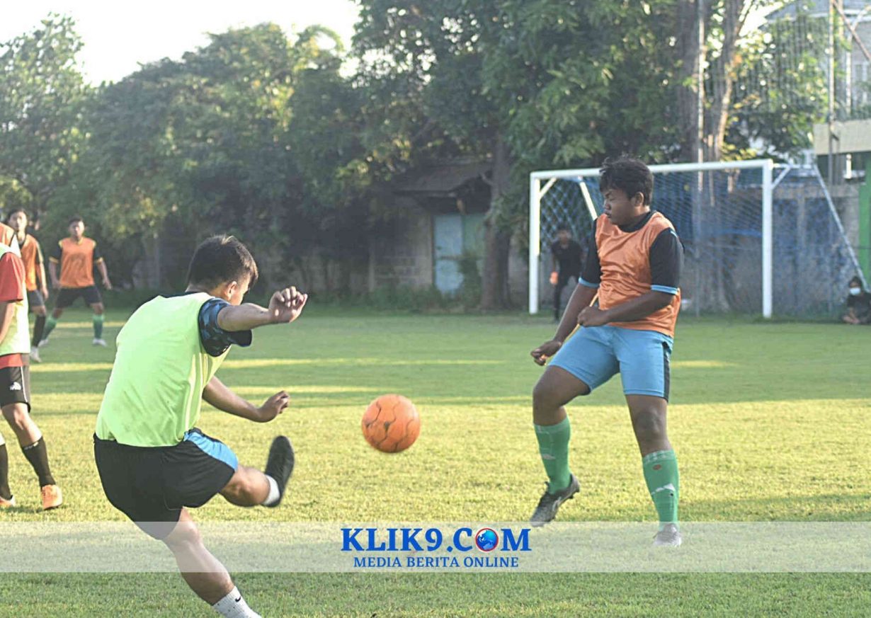 Kahfi deRossi