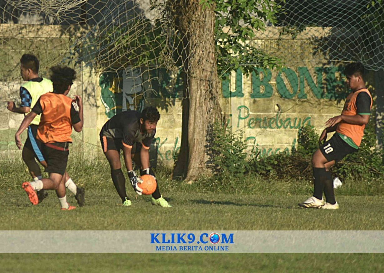 Kafila Balde