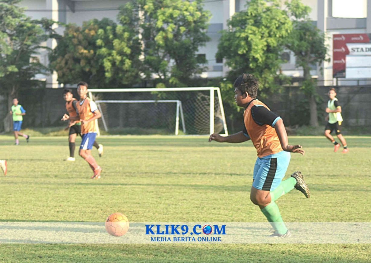 Kahfi deRossi