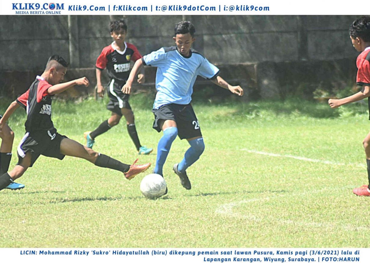 Sukro