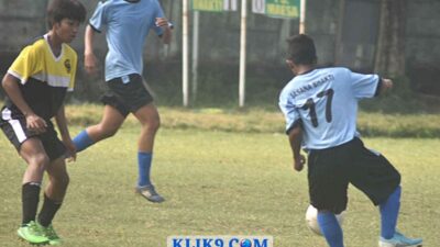 Sakti