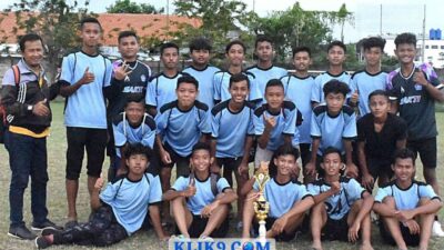Sakti