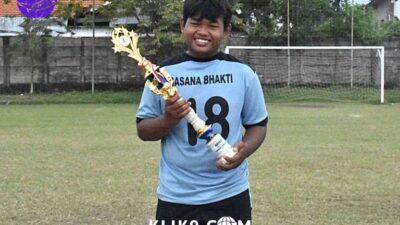 Kahfi deRossi
