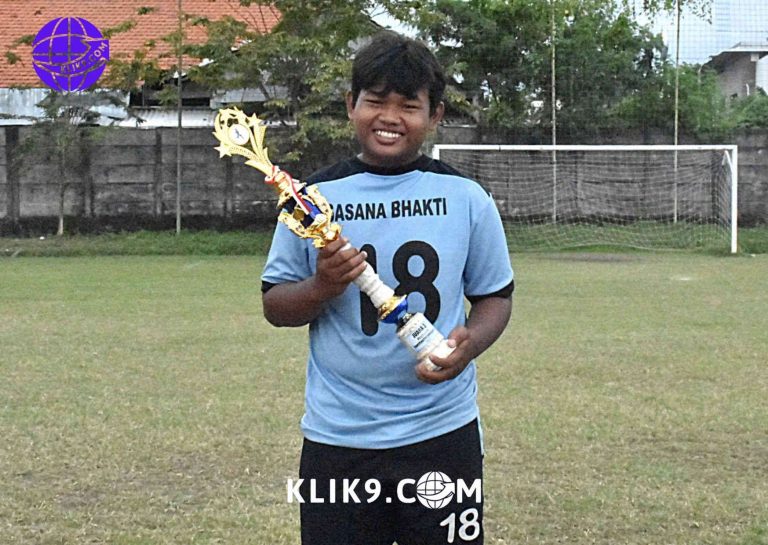 Kahfi deRossi