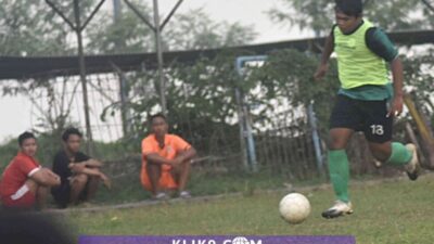 Kahfi deRossi