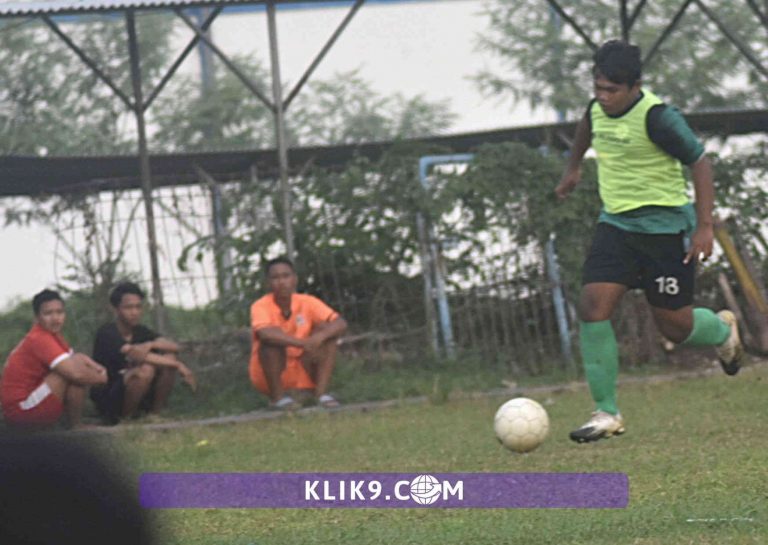 Kahfi deRossi