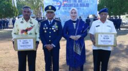 TNI AU