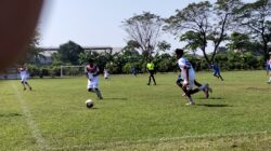 Liga Persebaya U16
