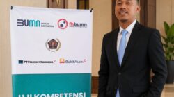 KWD Papua Selatan