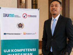 KWD Papua Selatan Ajak Masyarakat Bijak Bermedia Sosial