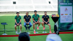 Persebaya