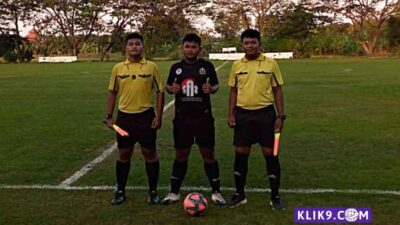 Kahfi deRossi