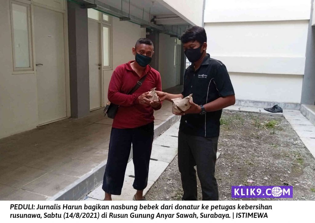 Klik Sembilan