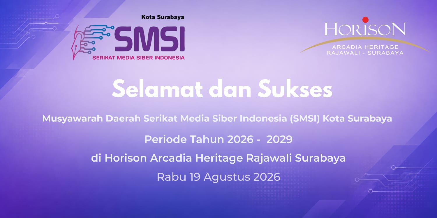 SMSI Surabaya