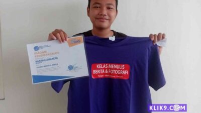 Rayhan Juniarta