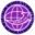 Logo Klik9 eraser