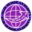 Logo Klik9 Eraser
