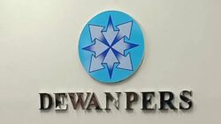 Dewan Pers Bakal Kumpulkan Seluruh Konstituen