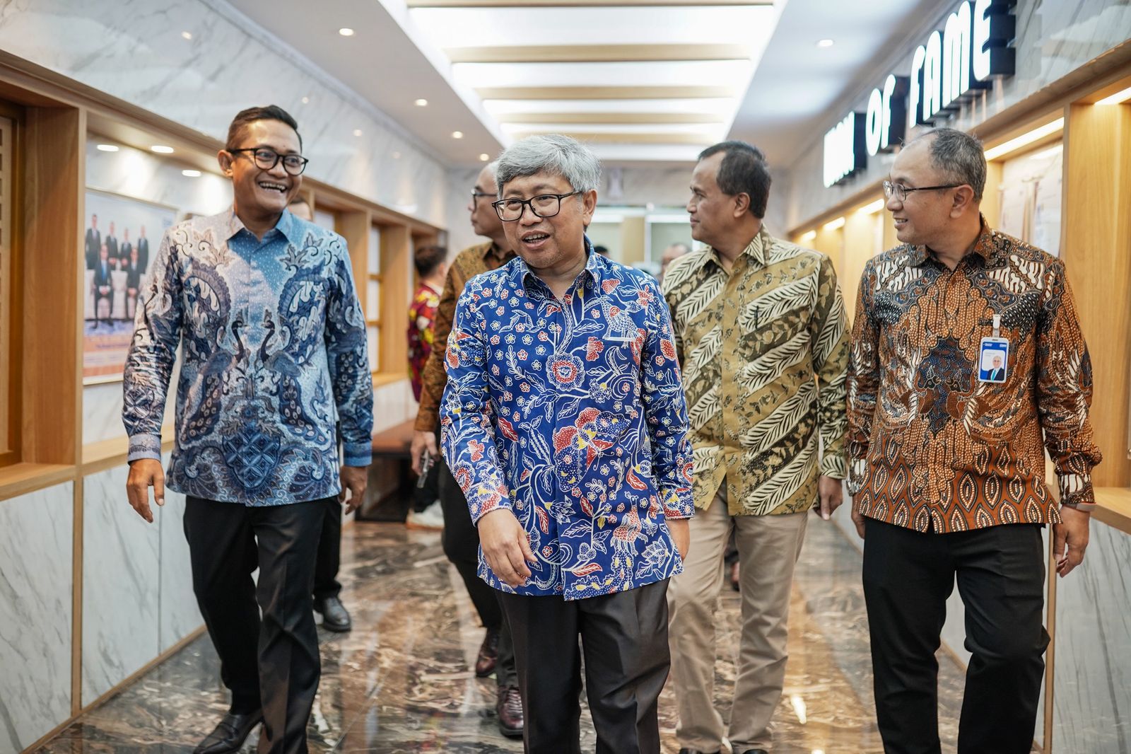 BRI Surabaya